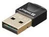 USB Bluetooth 5.0 Дунгл Sandberg Photo 1
