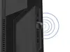Sandberg USB BT 5.3 bezvadu adapteris Photo 2