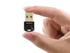 Sandberg USB BT 5.3 bezvadu adapteris Photo 3