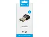 Sandberg USB BT 5.3 bezvadu adapteris Photo 4