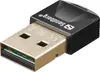 Sandberg USB BT 5.3 Wireless Dongle Photo 5