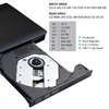 DVD RW disks CoreParts MS-DVDRW-3.0-013 Photo 2