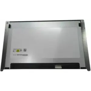 Laptop Dell GC2FN 14.0" FHD Non-Touch