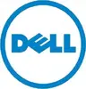 Ноутбук Dell GC2FN 14.0" FHD Photo 2