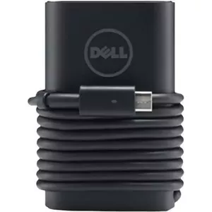 Сетевой адаптер для ноутбука Dell 130W USB Type-C для Latitude 14 5401