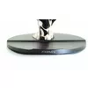Настольная лампа Promate AISMIRTHUNI Bluetooth 10 Вт Qi Photo 7