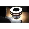 Настольная лампа Promate AISMIRTHUNI Bluetooth 10 Вт Qi Photo 8