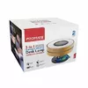 Настольная лампа Promate AISMIRTHUNI Bluetooth 10 Вт Qi Photo 10