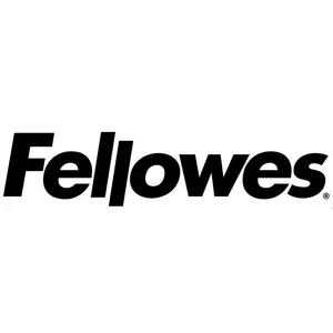 Fellowes smalcinātāju eļļa 355 ml