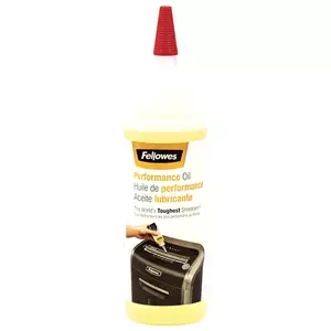 Fellowes 36085 Smēreļļa 1 pcs