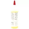 Масло для смазки Fellowes Powershred Bottled Lubricant Photo 2
