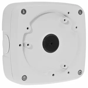 Adapter holder DAHUA PFA123-V2 for mounting DAH000219 surveillance cameras