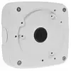 header-product
