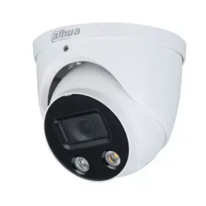 IP-камера DAHUA IPC-HDW3249H-AS-PV 0280B