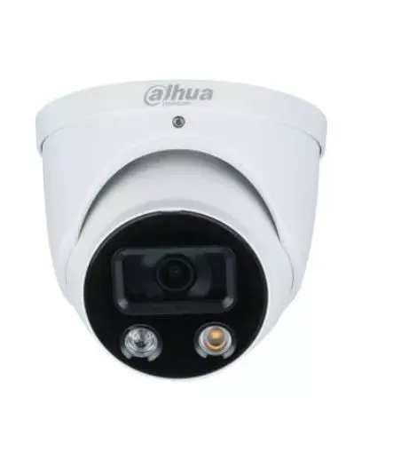 IP-камера DAHUA IPC-HDW3249H-AS-PV 0280B Photo 2