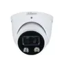 IP-камера DAHUA IPC-HDW3249H-AS-PV 0280B Photo 2
