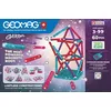 Игрушка с неодимовыми магнитами Geomag Glitter Recycled G536 Photo 3