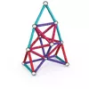 Игрушка с неодимовыми магнитами Geomag Glitter Recycled G536 Photo 4