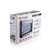 Kukaiņu ierocis V-tac VT-3220 2×10W Photo 2