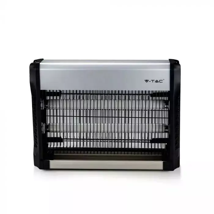 Kukaiņu ierocis V-tac VT-3220 2×10W Photo 3