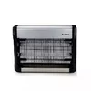Kukaiņu ierocis V-tac VT-3220 2×10W Photo 3