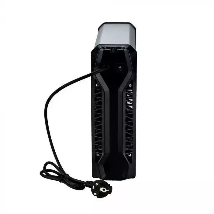Kukaiņu ierocis V-tac VT-3220 2×10W Photo 4