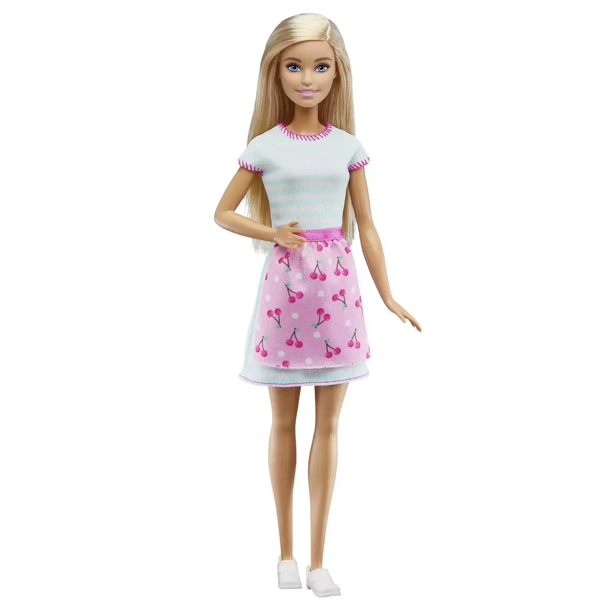 MATTEL Barbie Chelsea Kitchen Playset Photo 3