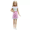 MATTEL Barbie Chelsea Kitchen Playset Photo 3