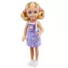 MATTEL Barbie Chelsea Kitchen Playset Photo 5