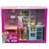 MATTEL Barbie Chelsea Kitchen Playset Photo 6