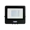 V-TAC 30W LED prožektors 6500K Photo 3