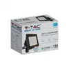 V-TAC 20306 LED Floodlight 10W Photo 3