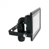 V-TAC 20306 LED Floodlight 10W Photo 4