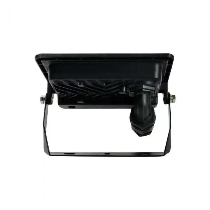V-TAC 20306 LED Floodlight 10W Photo 5