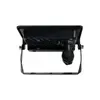 V-TAC 20306 LED Floodlight 10W Photo 5
