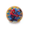Надувной мяч MONDO Spiderman 23 см Photo 2