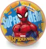 Надувной мяч MONDO Spiderman 23 см Photo 3