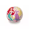 MONDO резиновый мяч 23 см Disney Princess Photo 2