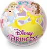 MONDO резиновый мяч 23 см Disney Princess Photo 3