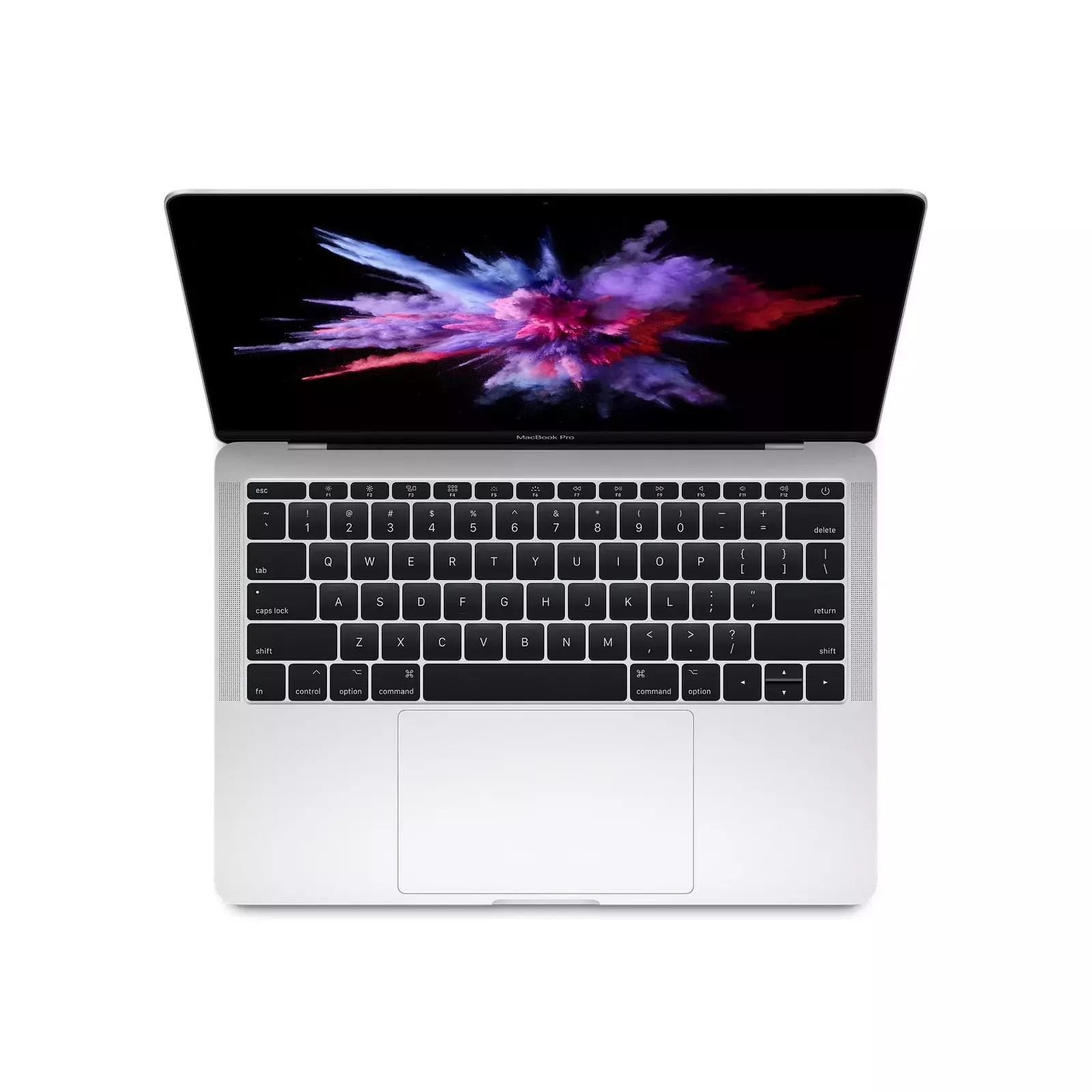 Apple MacBook Pro Laptop 33.8 MPXR2D/A-055744 | AiO.lv