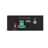 Neadministrējams slēdzis Dahua Technology PFS3110-8ET-96-V2 Photo 2