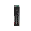 Neadministrējams slēdzis Dahua Technology PFS3110-8ET-96-V2 Photo 3