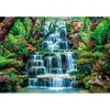 Puzzle Clementoni Peace Collection 35117 — 500 detaļas Photo 2