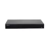 DAHUA NVR4204-4KS2/L 4-Channel 4K NVR Photo 2