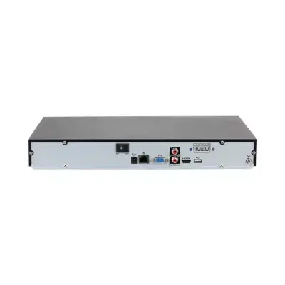 DAHUA NVR4204-4KS2/L 4-Channel 4K NVR Photo 3