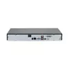 DAHUA NVR4204-4KS2/L 4-Channel 4K NVR Photo 3