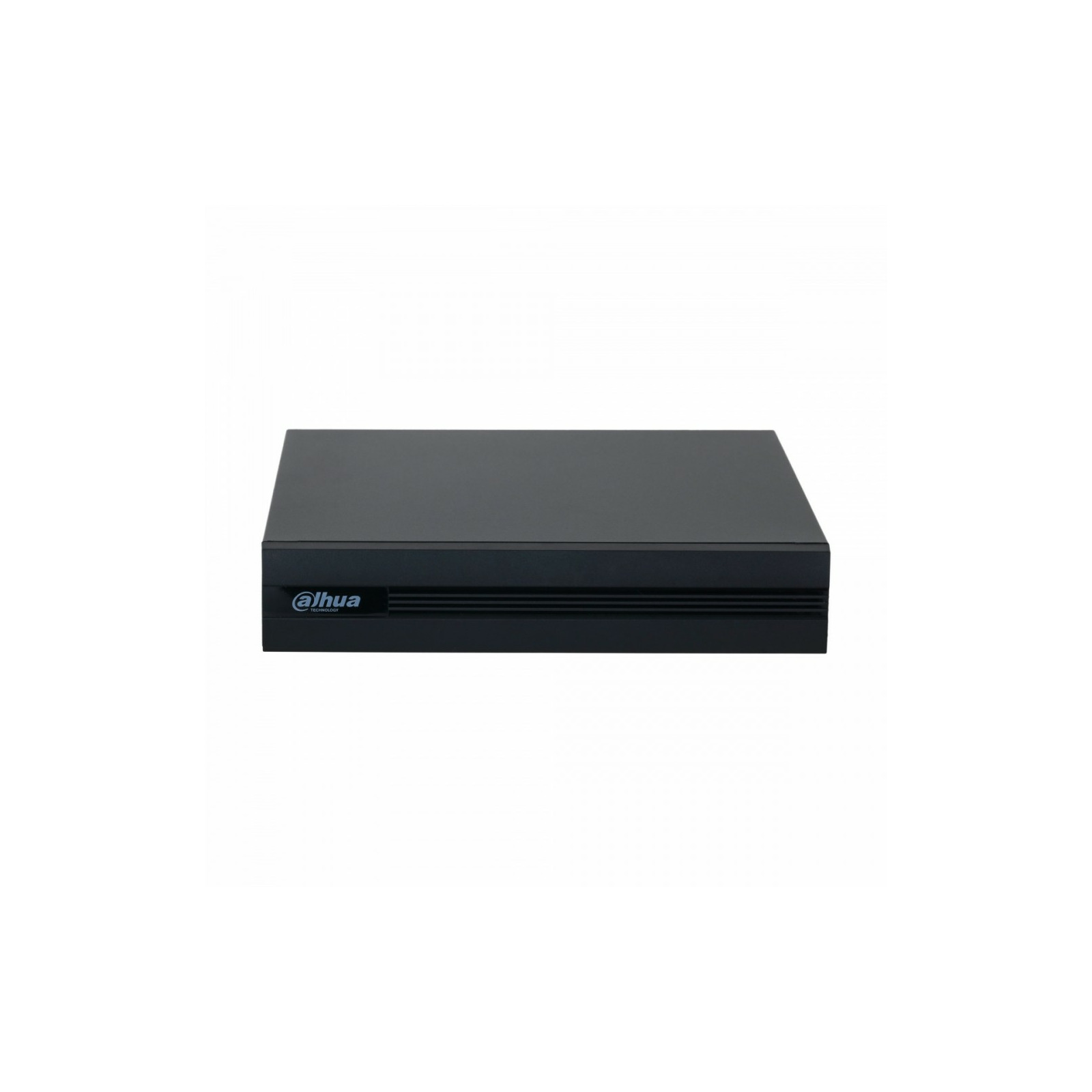 Dahua Technology DHXVR1B04I digital video 6923172503992 DVR un NVR