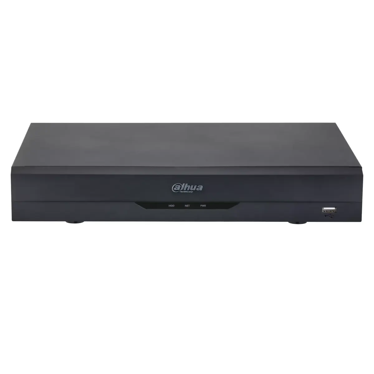 Dahua XVR5104HS-4KL-I3 4‑channel DVR Photo 2