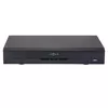 Dahua XVR5104HS-4KL-I3 4‑channel DVR Photo 2