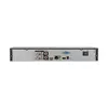 Dahua XVR5104HS-4KL-I3 4‑channel DVR Photo 3